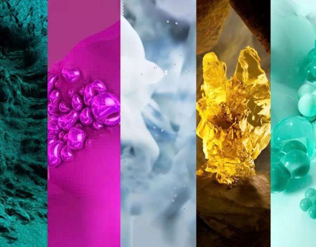 XU HƯỚNG PHONG CÁCH SỬ DỤNG TẤM INOX MÀU TRONG THIẾT KẾ NỘI - NGOẠI THẤT Ở VIỆT NAM HIỆN NAY VÀ TƯƠNG LAI