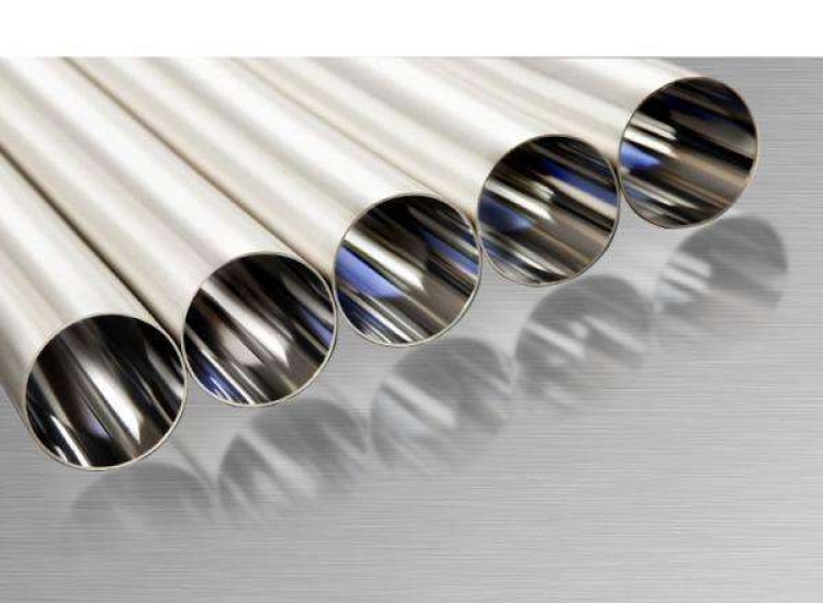 ỐNG HÀN INOX VI SINH DIN THEO TIÊU CHUẨN EN 10357 – 304 / 316L|DIN Pipes EN 10357 – 304 / 316L