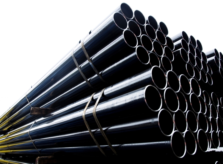 ỐNG THÉP ĐEN HÒA PHÁT, SeAH,VINA ONE,NHẬP KHẨU - GIÁ TỐT NHẤT,CẬP NHẬT ĐẦY ĐỦ CHI TIẾT NHẤT