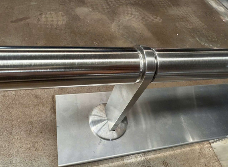 ĐÁNH SỌC XƯỚC HAIRLINE, No.4 ,ĐÁNH BÓNG INOX TẤM INOX 0.4MM-30MM-inox 304/316/310S