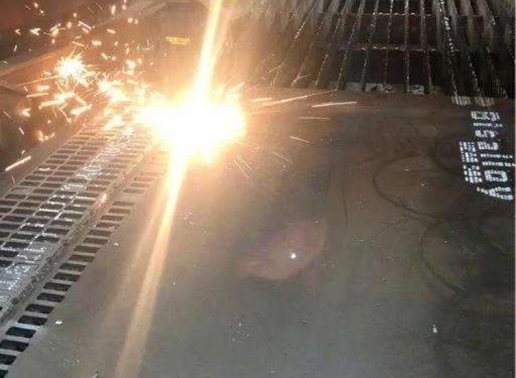 TẤM THÉP CHỊU MÀI MÒN BISALLOY® 500 