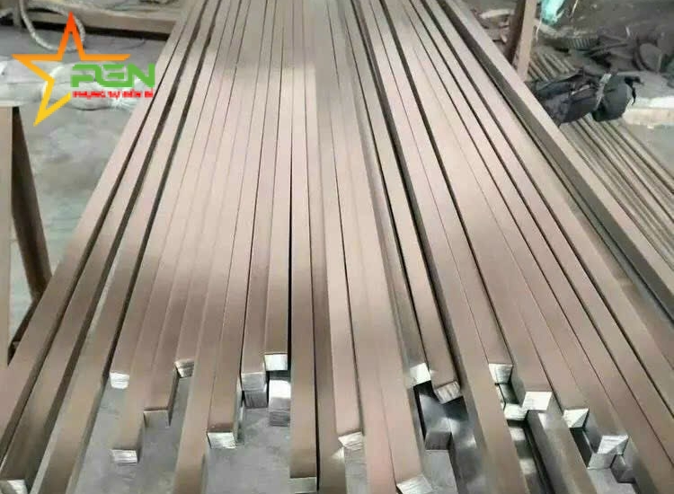LÁP Sanyo ( NHẬT BẢN)