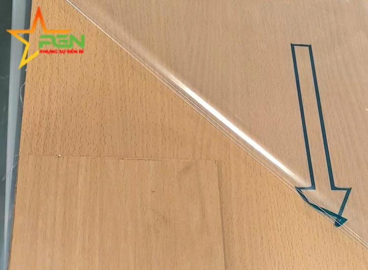TẤM INOX LAMINATE 01