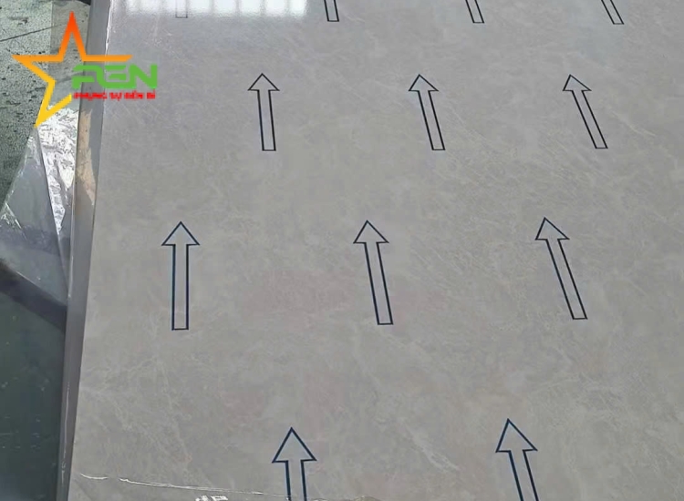 TẤM INOX LAMINATE 01