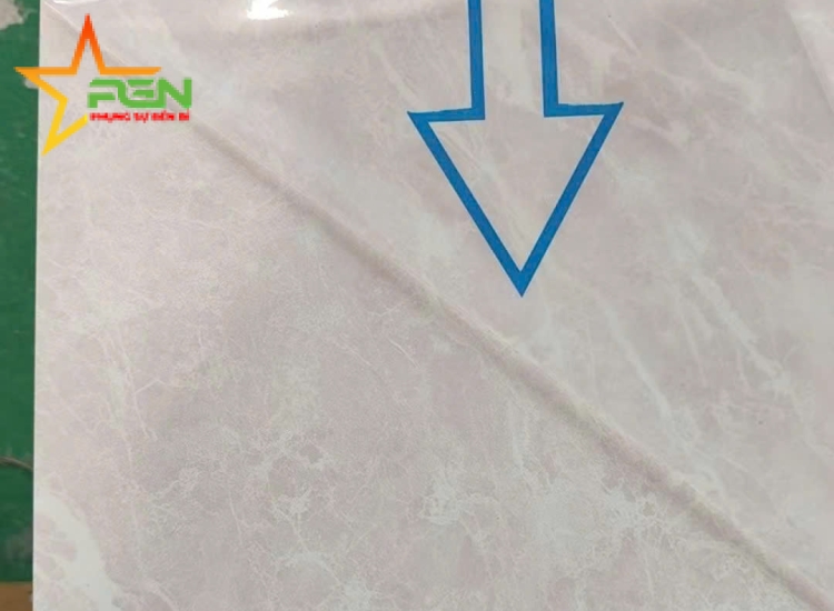 TẤM INOX LAMINATE 01