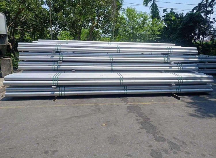 HỢP KIM NHÔM 7075